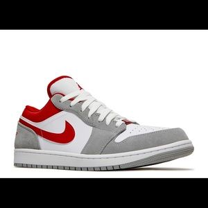 Jordan 1 for sell